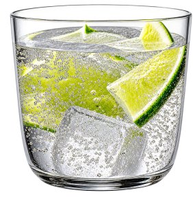 Tonic tumbler 29 cl