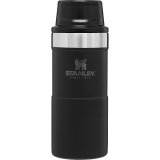 Stanley Trigger Action Thermo Cup sort 35 cl