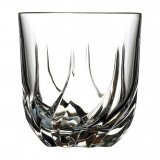 Trix tumblerglas whiskeyglas