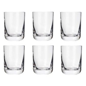 Vera vandglas 22 cl 6-pak Stiernholm
