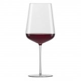 Schott Zwiesel Vervino Bordeaux vinglas 74,2 cl