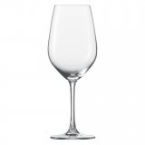 Schott Zwiesel Rødvinsglas Vina Burgund 40.4 cl