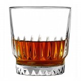 Winchester whiskyglas 29,6 cl