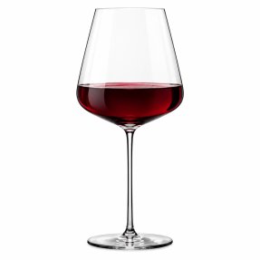 Zalto Denk`Art bordeaux vinglas