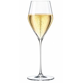 Zalto Denk`Art champagneglas