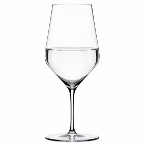 Zalto Denk`Art vand glas
