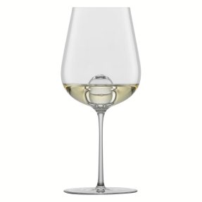 Air Sense Chardonnay Hvidvinsglas 44,1 cl 2-pak