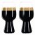 Beer Classics Stoutglas 60 cl, 2 styk
