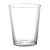 Plast drikkeglas 32 cl 20 stk