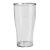 Plast ølglas 36 cl 5-pak