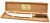 Laguiole Champagne sabel
