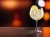 Night Event Ginglas 4-pack