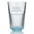 Bombay Sapphire highballglas Contour 35 cl