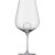 Air Sense Bordeaux Rødvinsglas 84,3 cl Zwiesel 1872 2-pakning