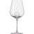 Air Sense Chardonnay Hvidvinsglas 2-pak