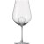 Air Sense Rødvinsglas Zwiesel glas 2-pakning