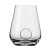 Air Sense allround vand glas 42,3 cl 2-pak