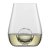 Air Sense allround vand glas 42,3 cl 2-pak