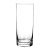 Alt highballglas 6-pack
