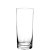 Alt highballglas 6-pack
