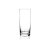Alt highballglas 6-pack
