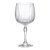 Gin og Tonicglas America 20s 74,5 cl Bormioli Rocco