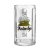 Andechs Kloster ølkrus 40 cl