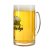 Andechs Kloster ølkrus 40 cl