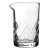 Aoyama Yarai Japanese blandeglas 410 ml