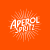Aperol image