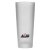 Asahi ølglas frostat 25 cl