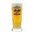 Asahi ølglas 25 cl