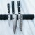 Asama knivsæt, 3 knive