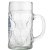 Augustiner Bräu ølkrus 50 cl