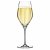 Authentis champagneglas 27 cl 4-pak