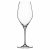 Authentis champagneglas 27 cl 4-pak