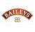 Baileys logo
