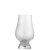 Balblair whiskyglas Glencairn