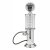 Bar dispenser Benzinpumpe