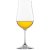 Whiskyglas Bar Special Schott Zwiesel