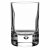 Bormioli Rocco Barglass Shotglas 6,5 cl 6 pkt