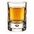 Bormioli Rocco Barglass Shotglas 6,5 cl 6 pkt