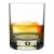 Bormioli Rocco Barglass Whiskey 28 cl