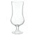 Bartender Hurricaneglas 50,4 cl Bormioli Rocco