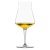 Basic Bar Selection Whisky Nosing smagsglas