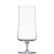 Beer Basic ølglas 30 cl
