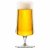 Beer Basic ølglas 30 cl
