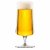 Beer Basic ølglas 40 cl