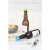 Beer stopper Pulltex 2-pack