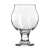 Libbey belgisk ølsmagningsglas 14,8 cl